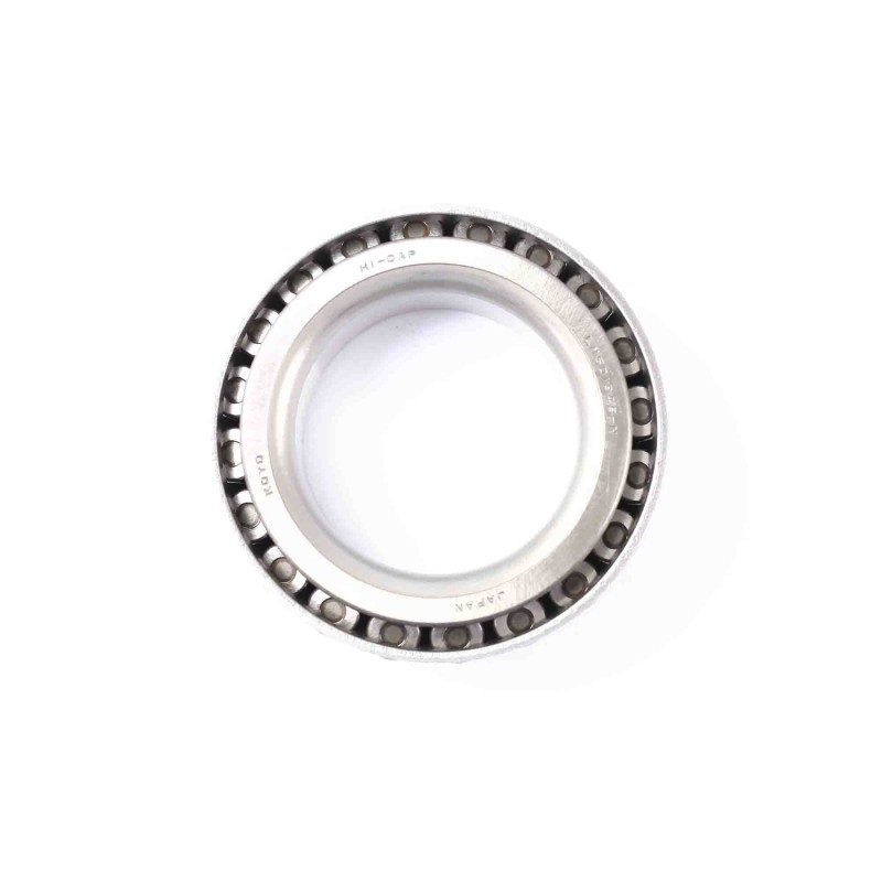 HI-CAPLM501349
