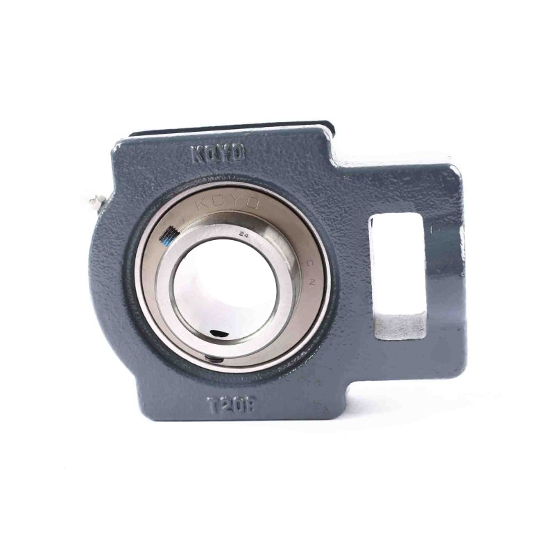 UCT208-24J