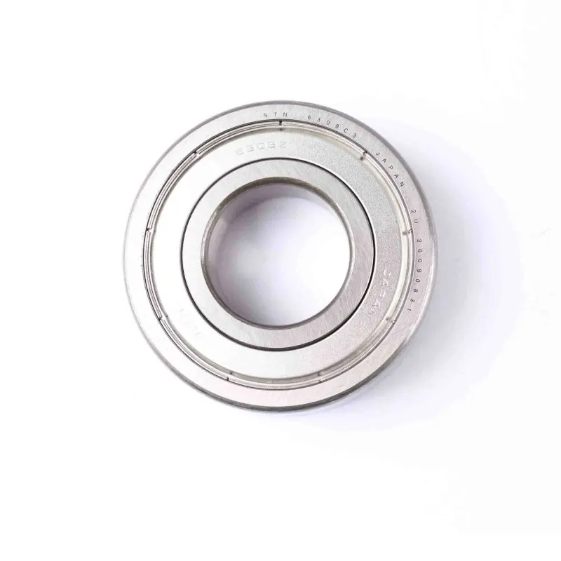 6308ZZC3