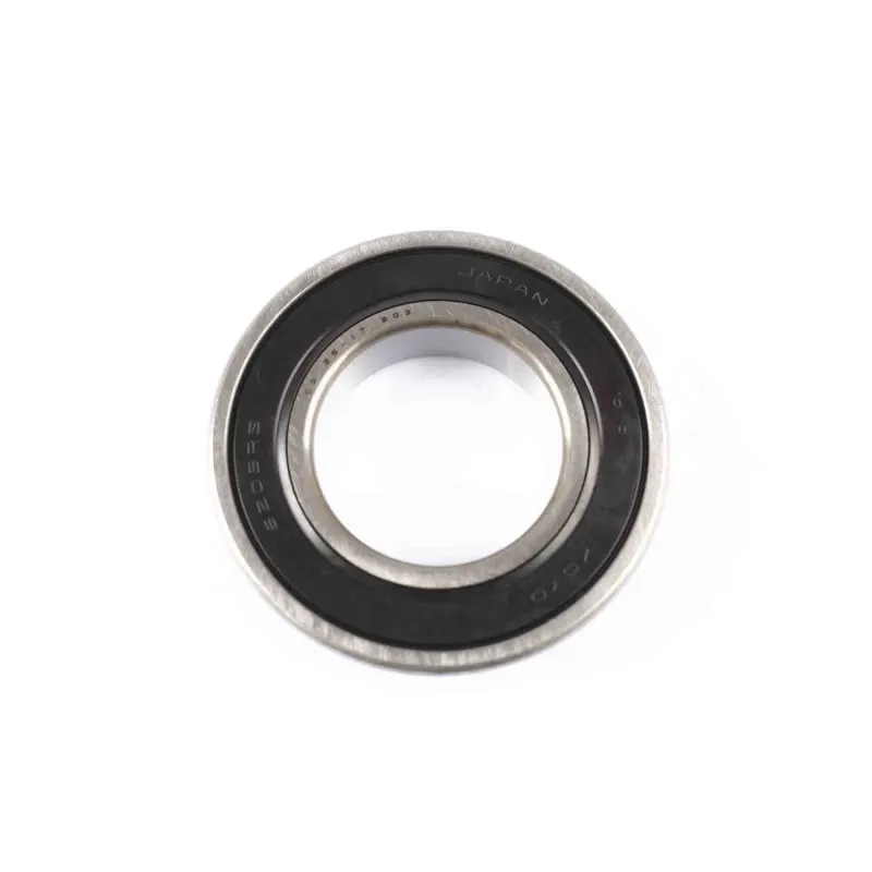 62092RSC3