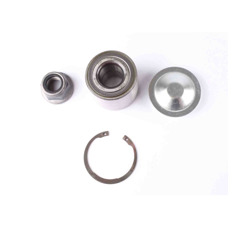 7136309700 (kit)