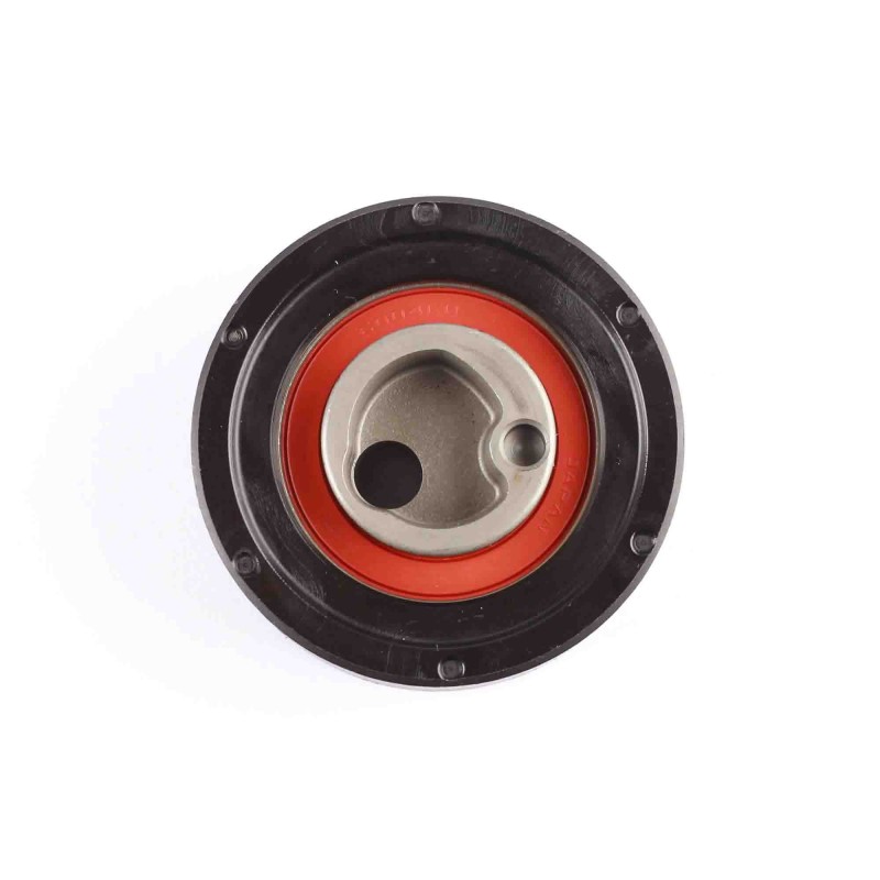 JPU58-003B-3