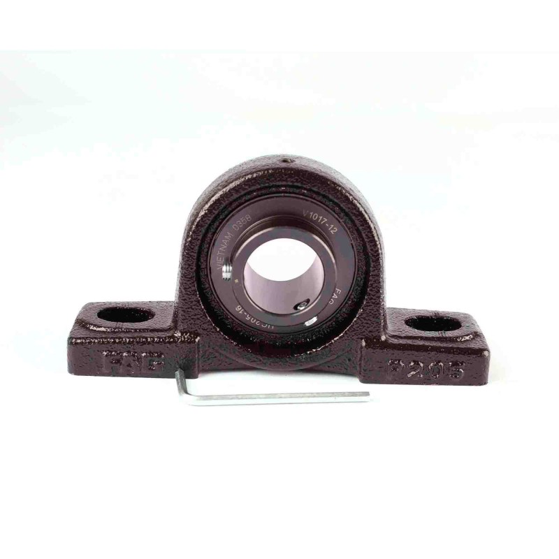 UCP205-16-J7