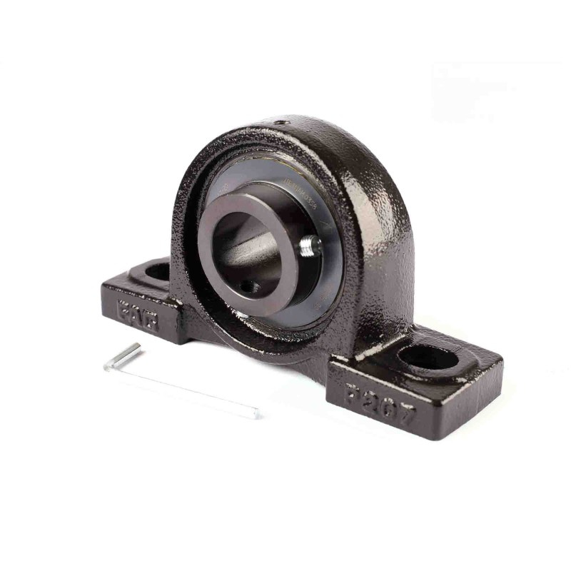 UCP207-20-J7