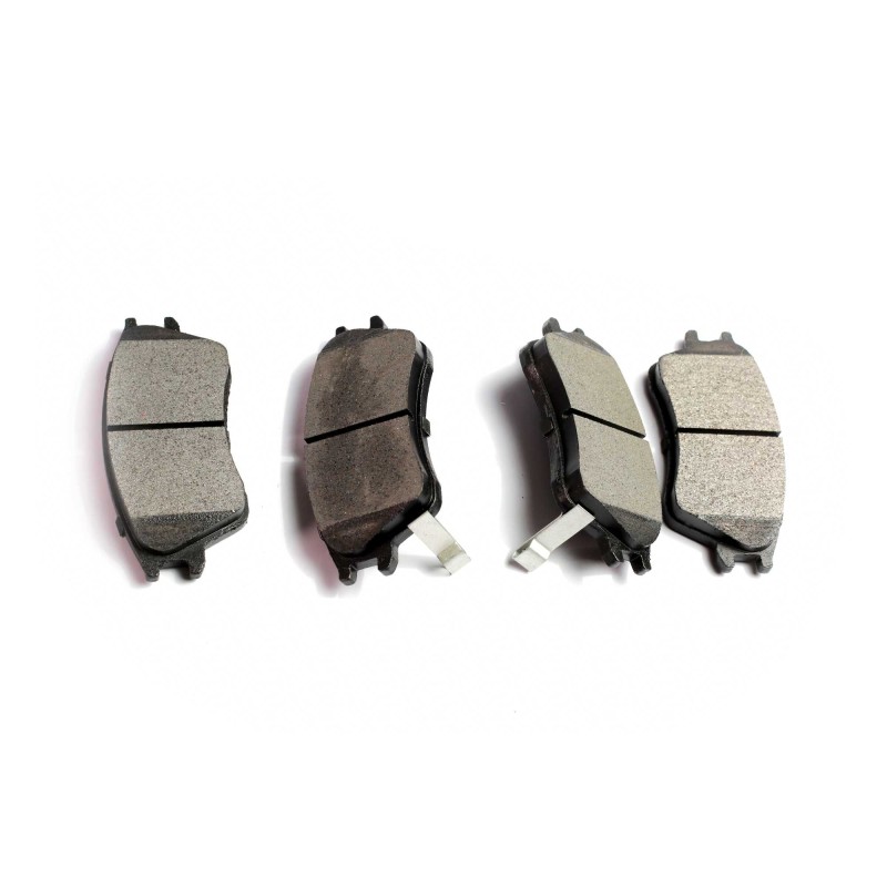 D1147-CARBON Technology