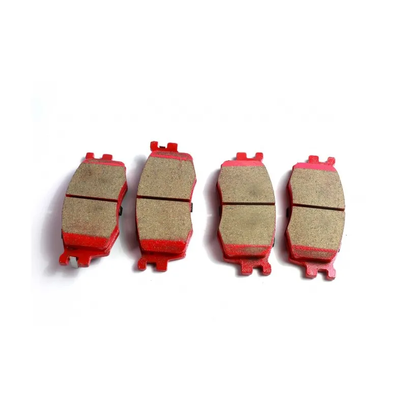 D1156-CERAMICA
