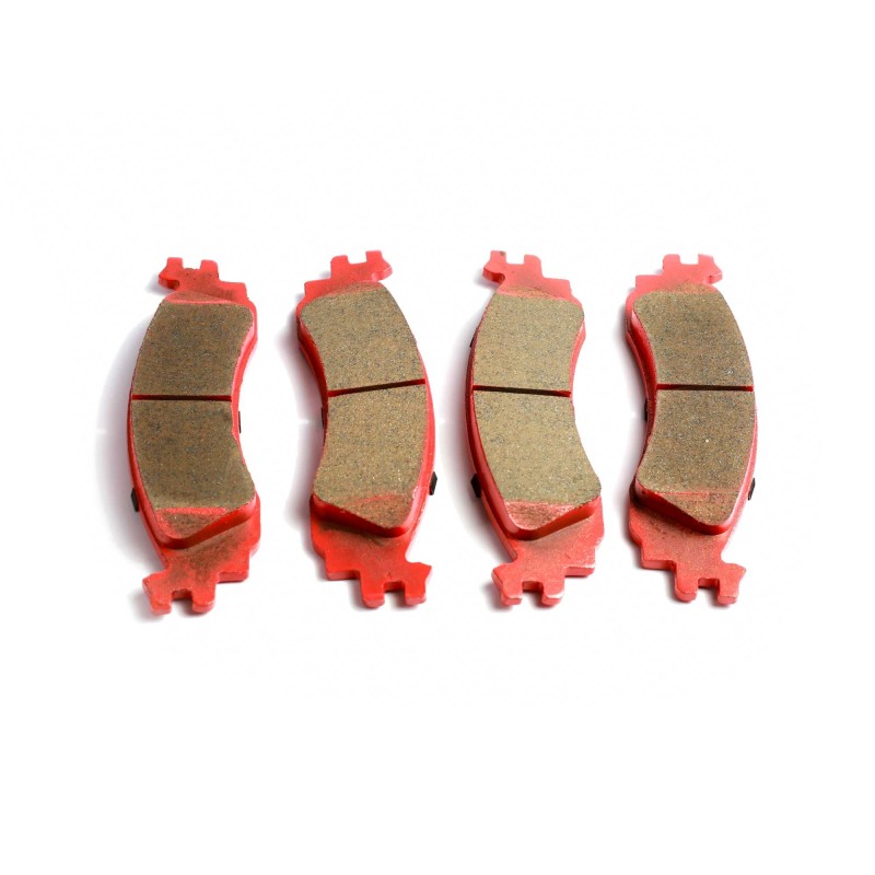 D1158-CERAMICA