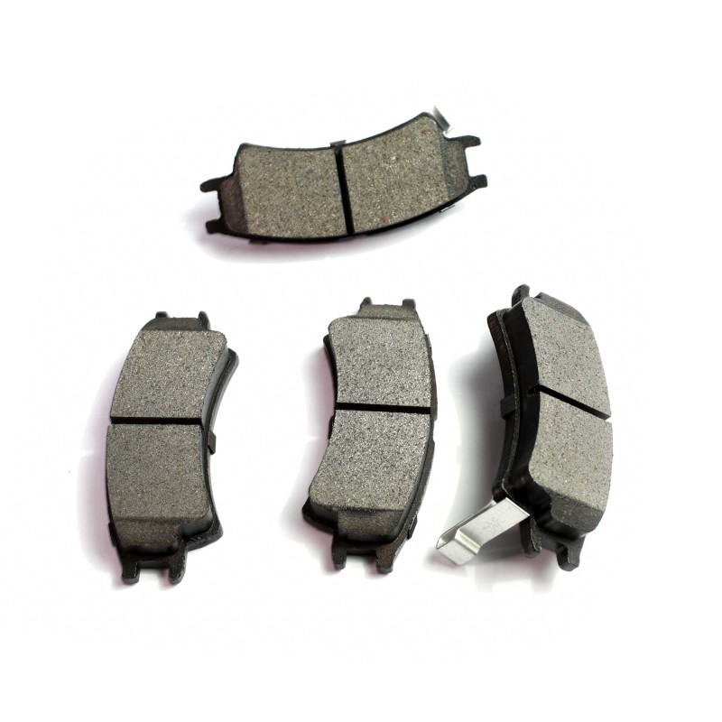 D1148-CARBON Technology