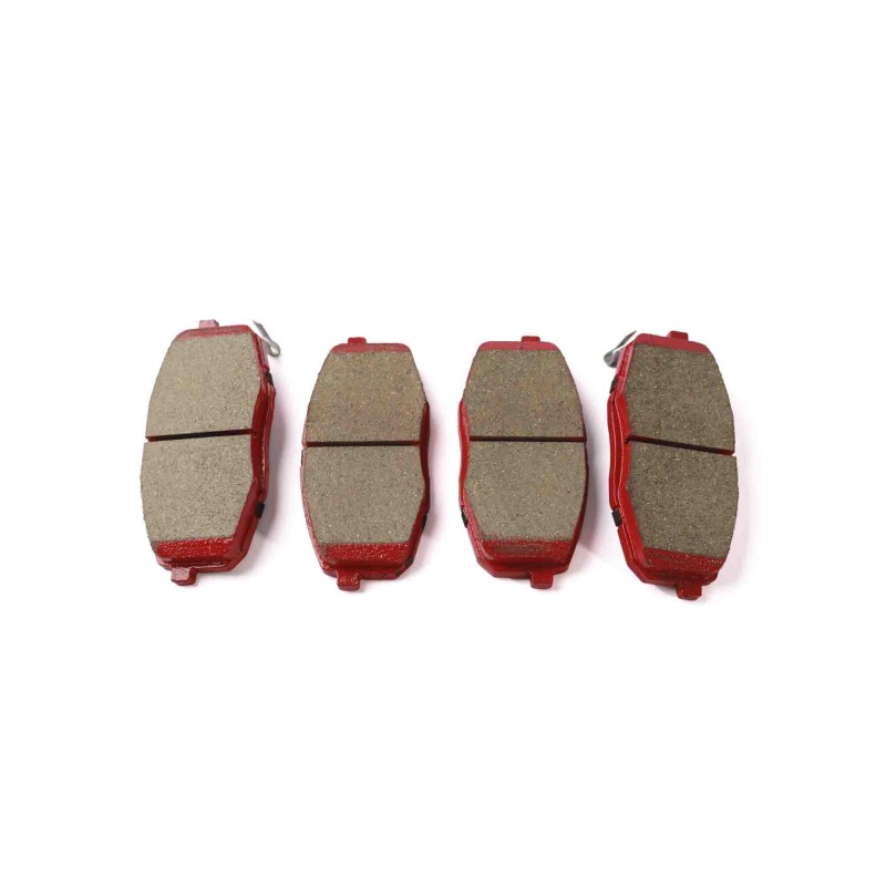 D1397C-CERAMICA