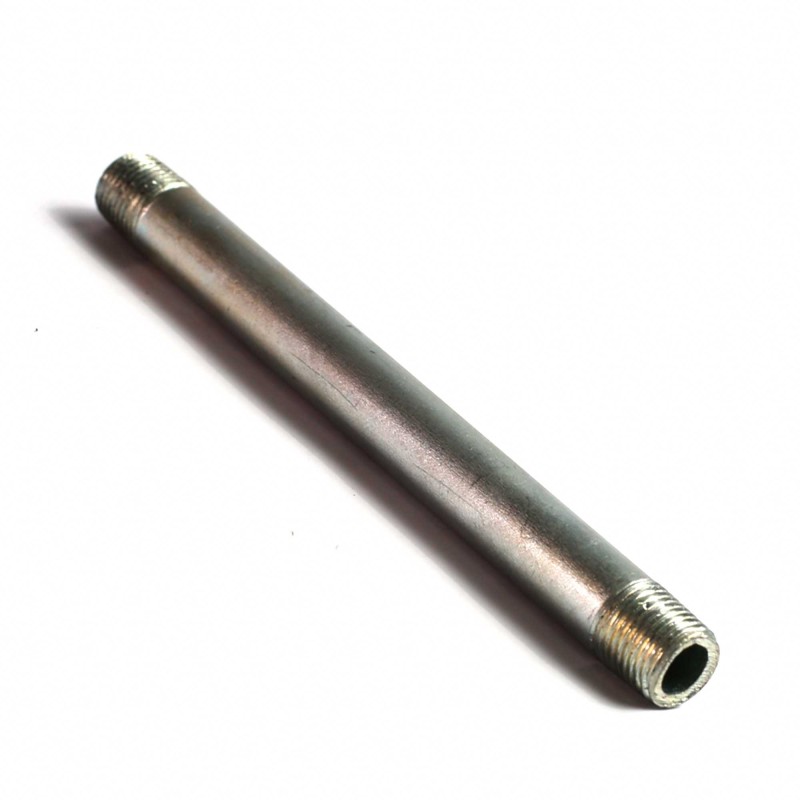 12482 Neplo para Pistola y Contador de Grasa