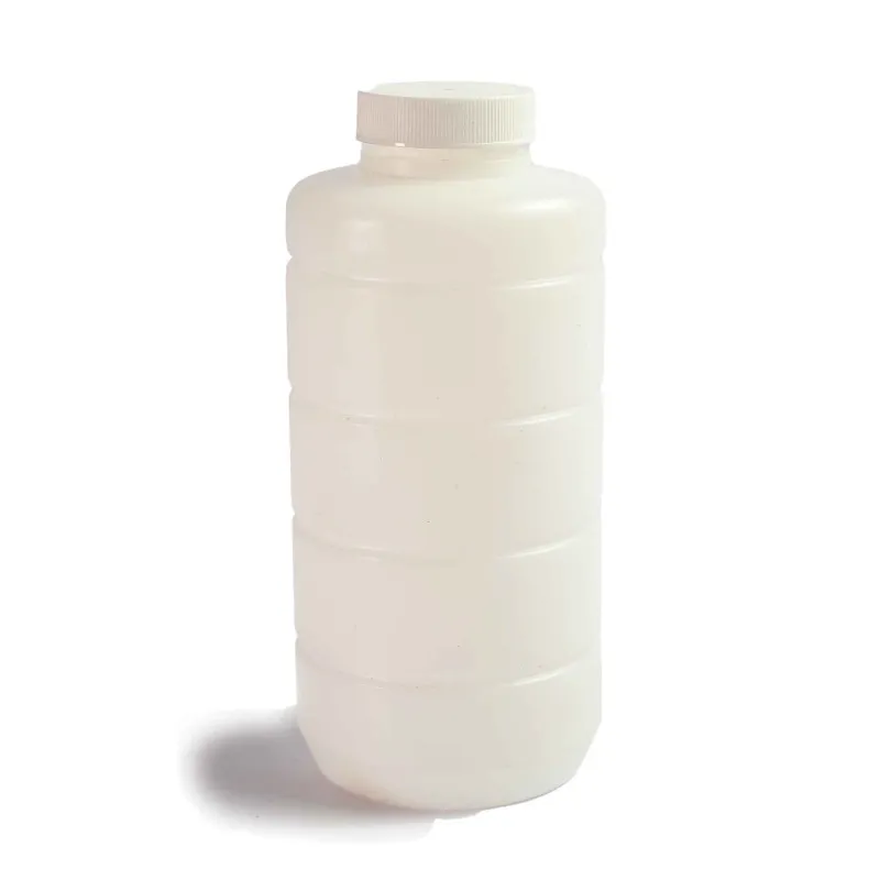 36819 Botella para Muestra de Aceite 4 ONZ