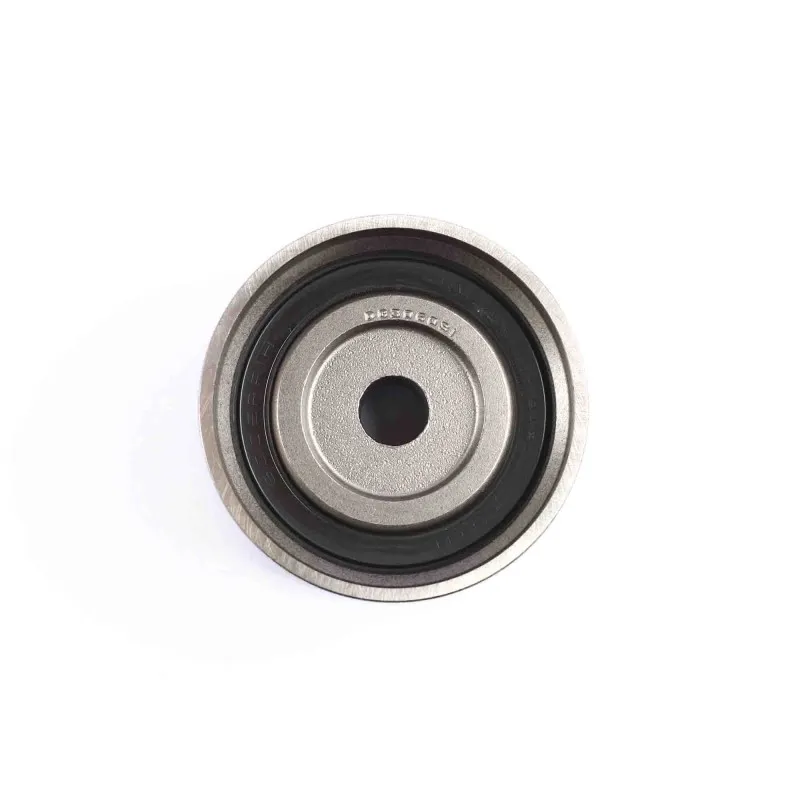 DG3060312RR1HC2