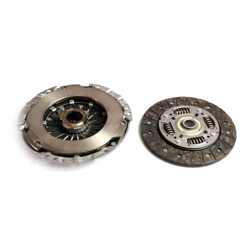 OKM-0006-JPN