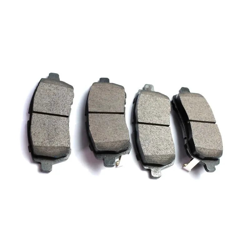 D1454-CARBON Technology