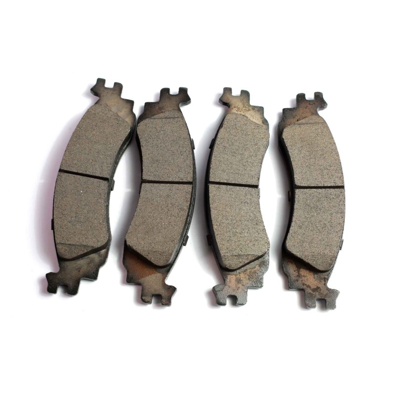 D1158-CARBON Technology