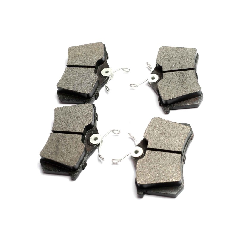 D340-CARBON Technology