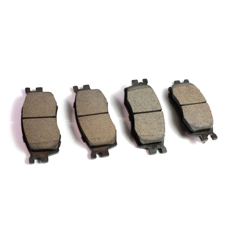 D1156-CARBON Technology