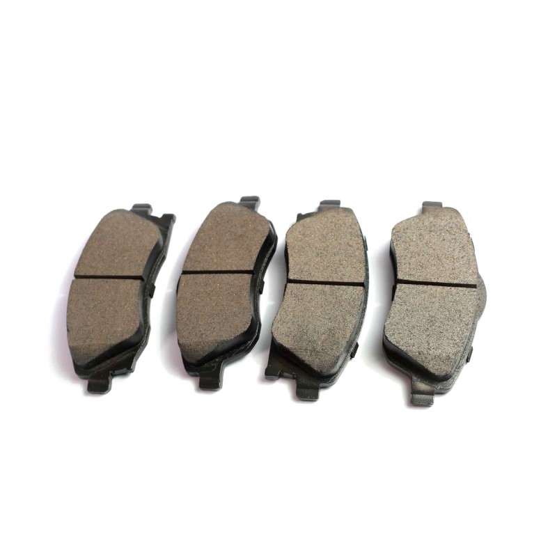 D1176-CARBON Technology