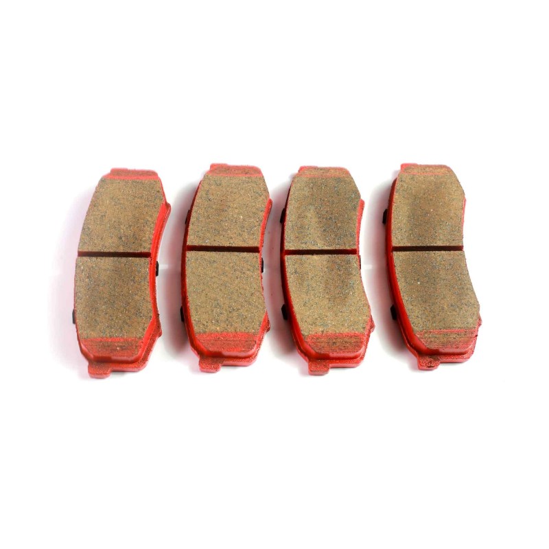 MD606C-CERAMICA