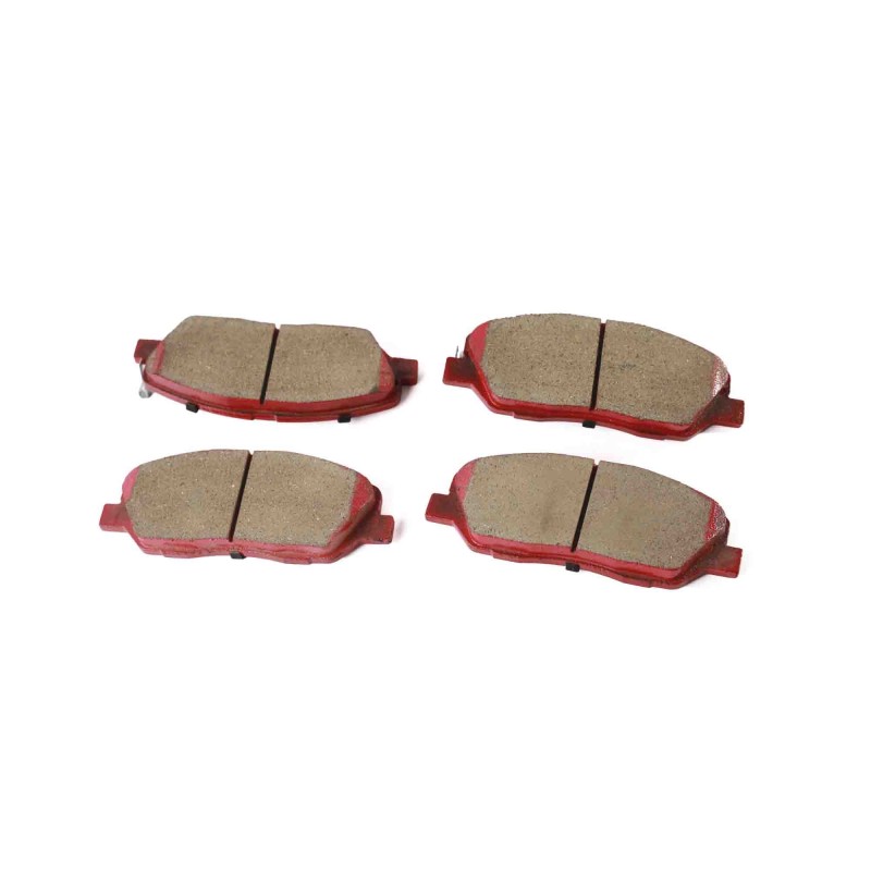 D1202-CERAMICA