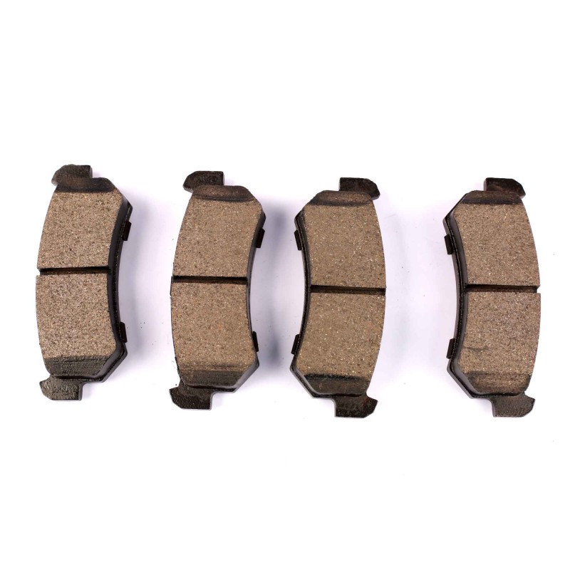 D1036-CARBON Technology