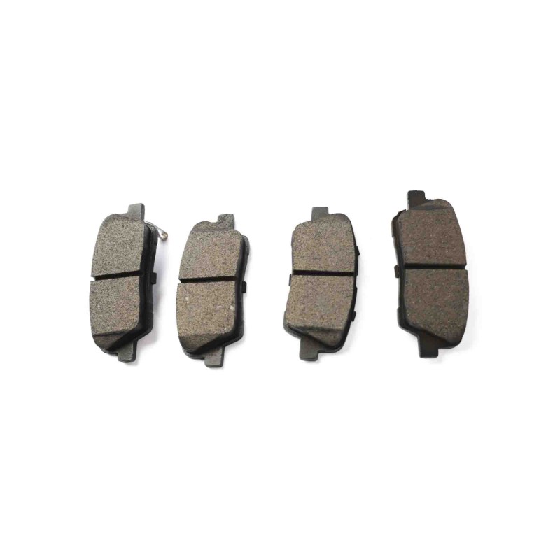 D1439-CARBON Technology