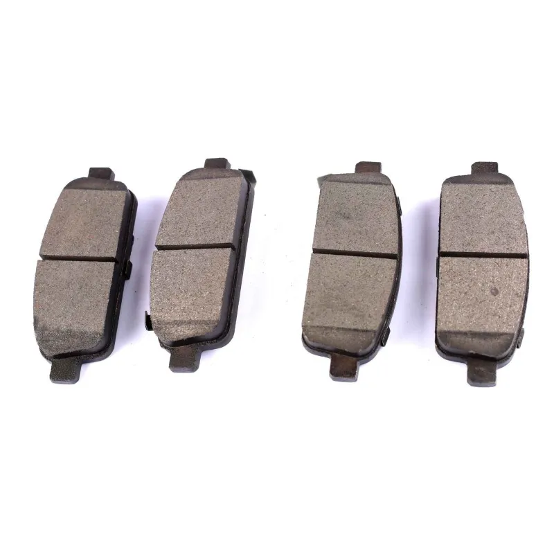 D1468-CARBON Technology