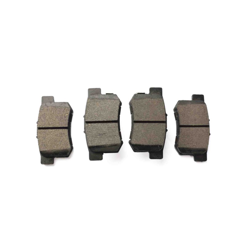D1086-CARBON Technology