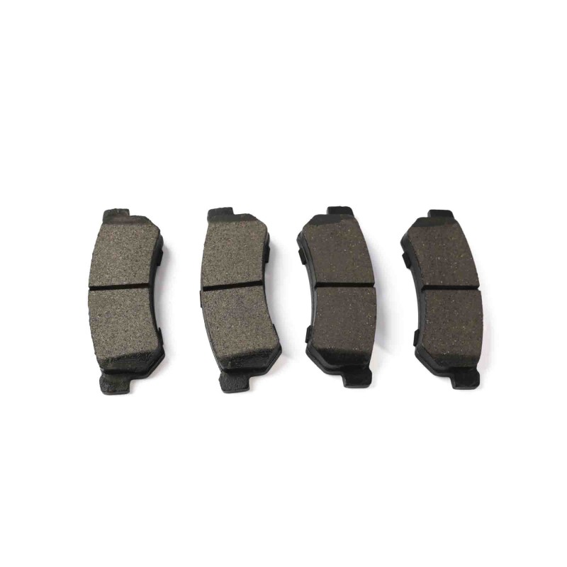D1315-CARBON Technology