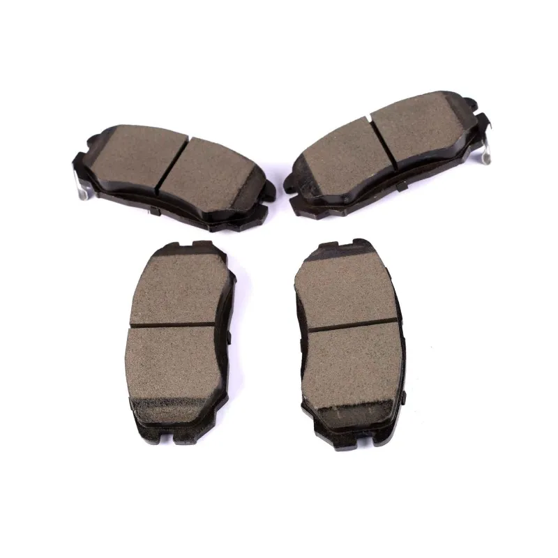 D1125-CARBON Technology