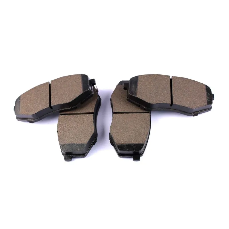 D1447-CARBON Technology