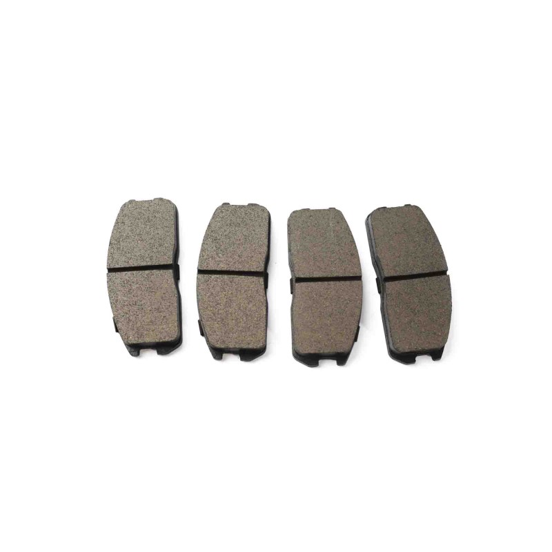 MD299-CARBON Technology