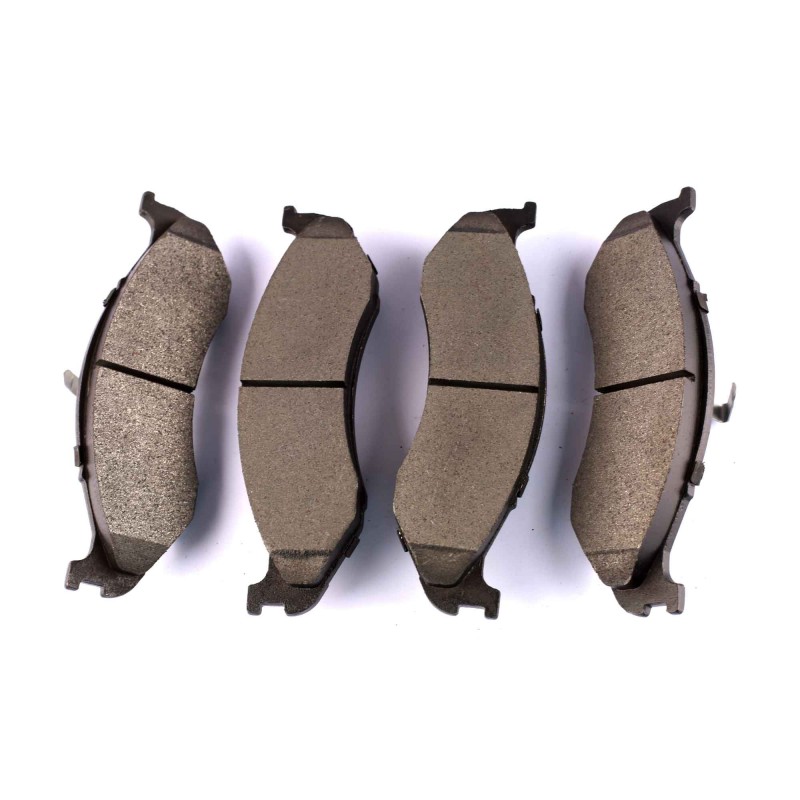 MD477-CARBON Technology