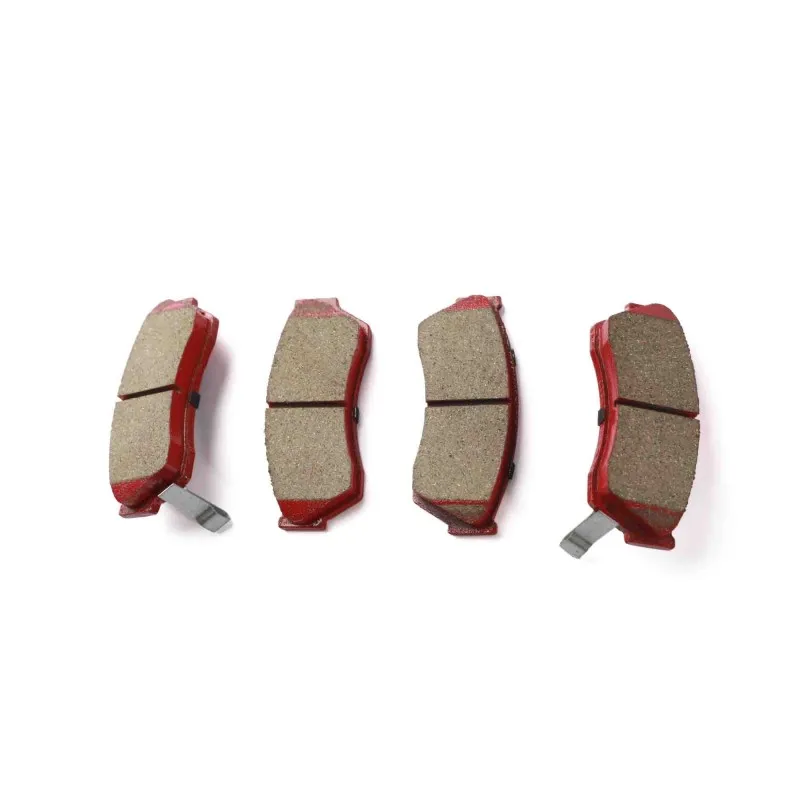 MD451C-CERAMICA