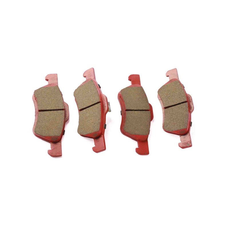 D1047C-CERAMICA