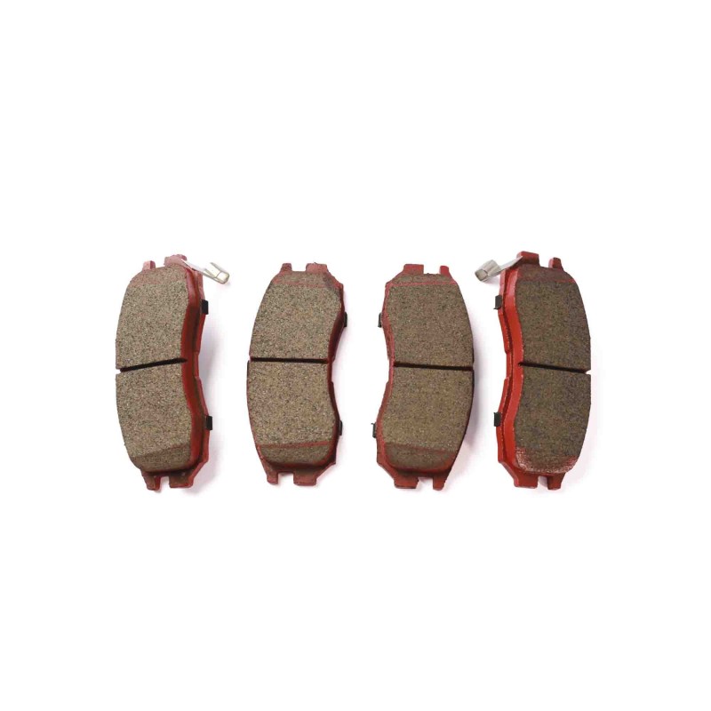 MD484C-CERAMICA