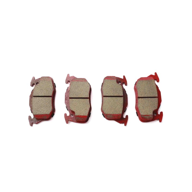 MD371C-CERAMICA