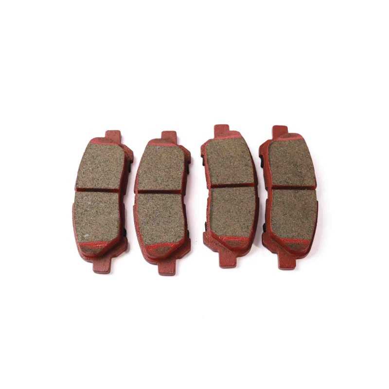 D1325-CERAMICA
