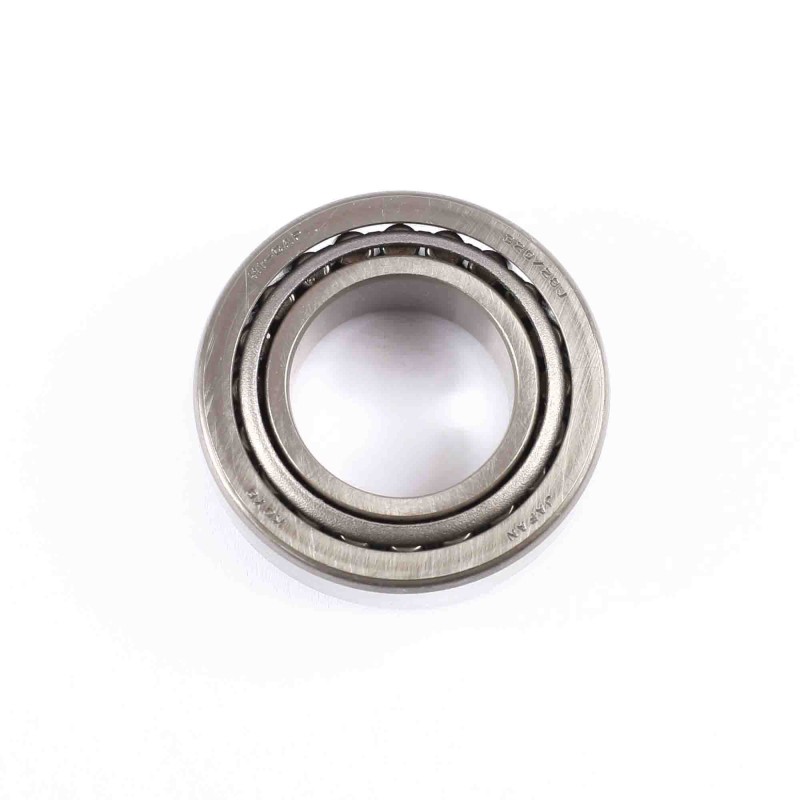HI-CAP320/28JR