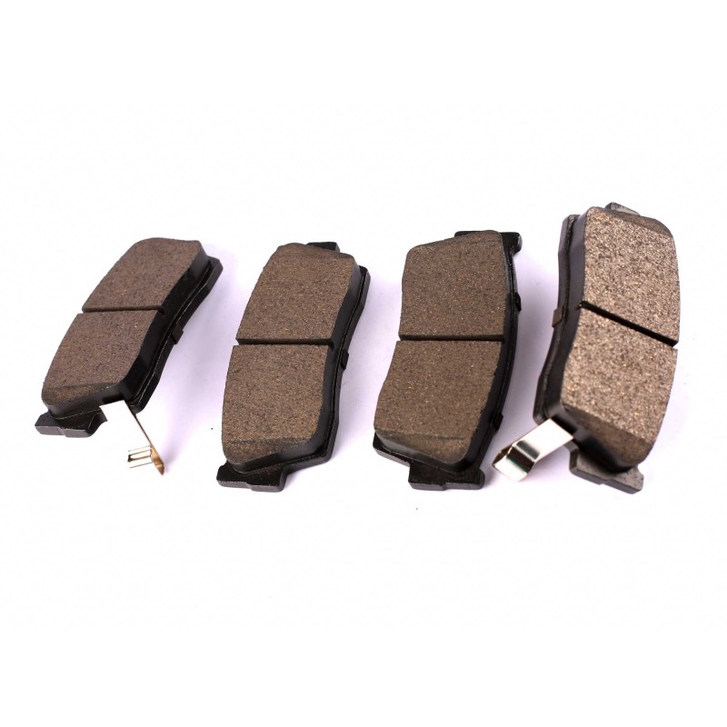 MD418 / D418-CARBON Technology