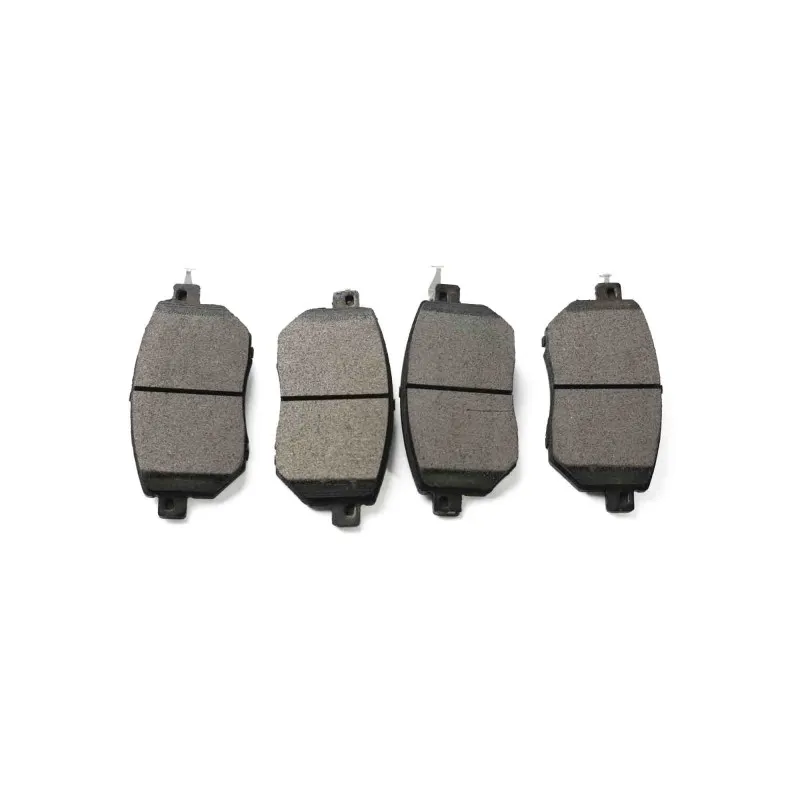 D969-CARBON Technology
