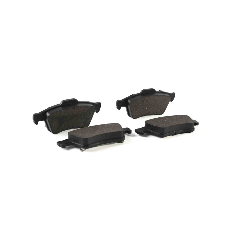 D973-CARBON Technology