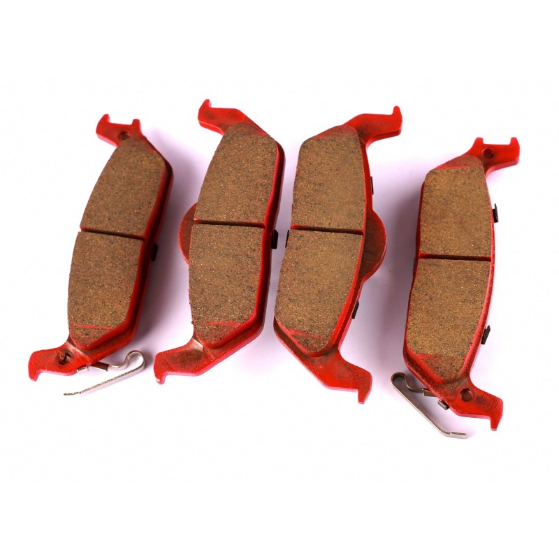 D1012-CERAMICA