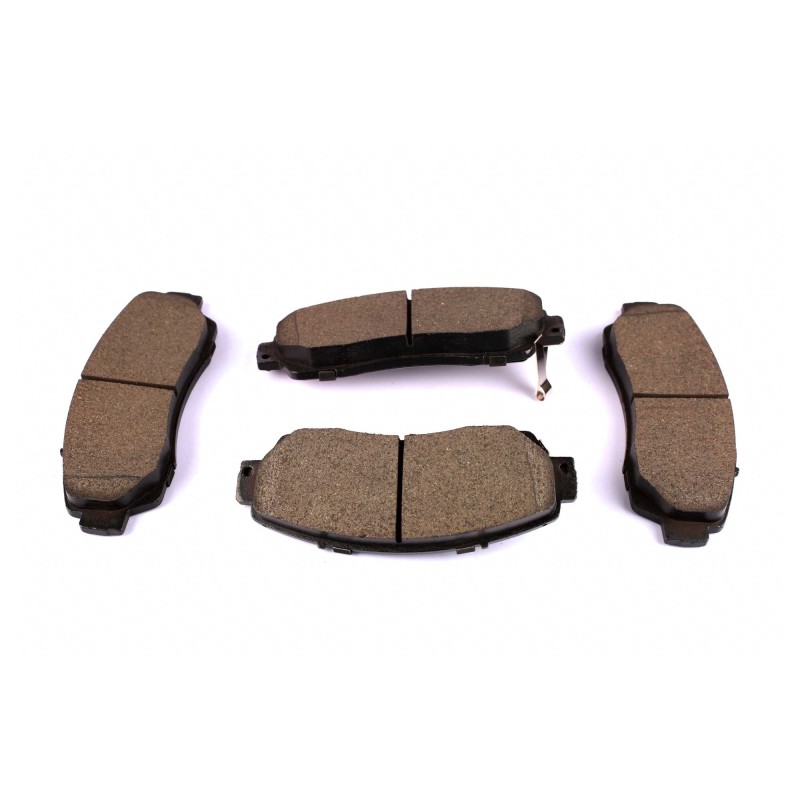 D1089-CARBON Technology