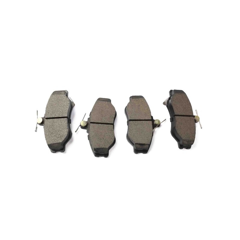 D1137-CARBON Technology