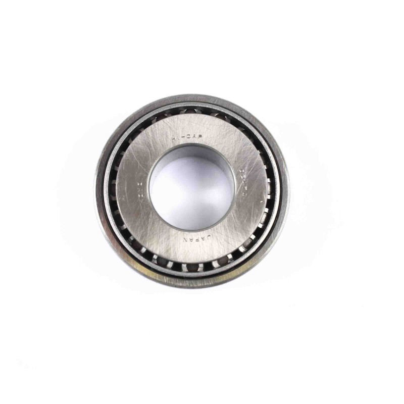 HI-CAP02474/20