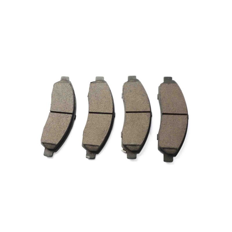 D1039-CARBON Technology