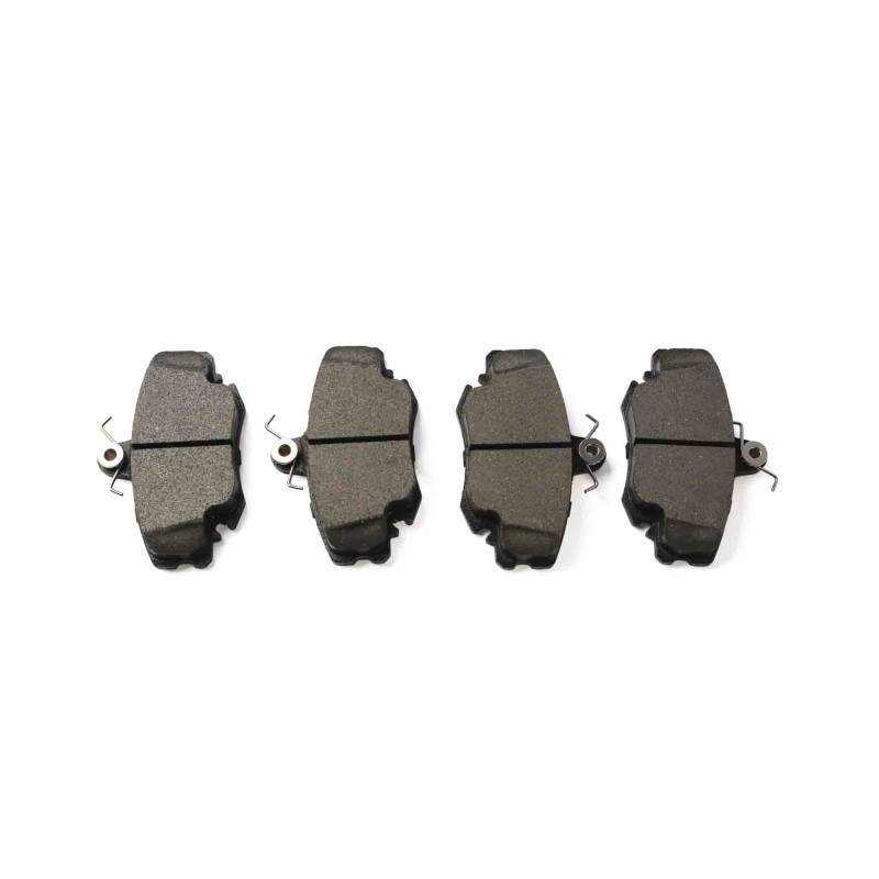 D1146-CARBON Technology