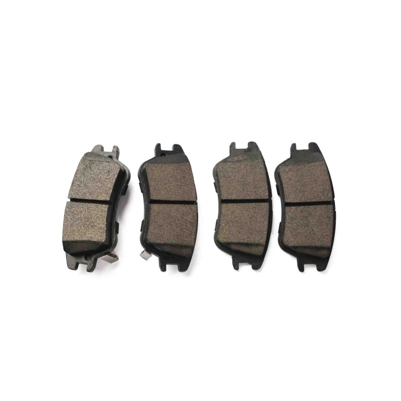 D1142-CARBON Technology