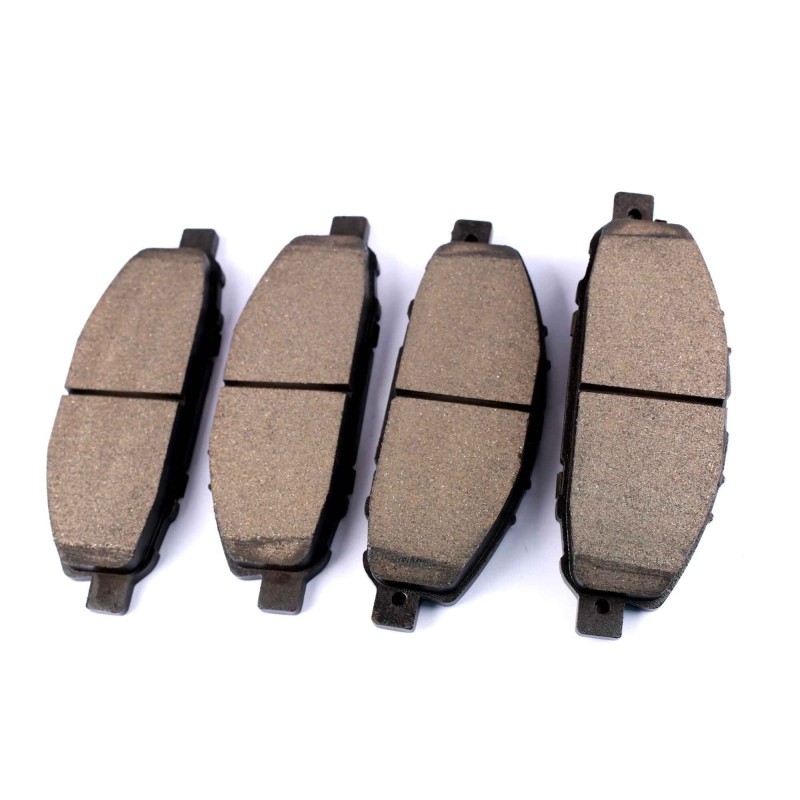 D1191-CARBON Technology